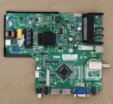 Modul TV Schneider TP.MS3663S.PB805 LED32-SC410K