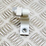 Balama Usa Stanga Fata VW ID.3 E11 2021 Originala 8X0831403F