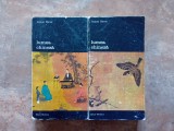 LUMEA CHINEZA -Jacques Gernet - 2 volume, 1985