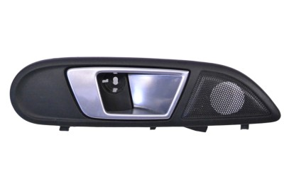 M&amp;acirc;ner de deschidere interior dreapta față FORD FIESTA VI 2014 OEM: 8A61-A22600-BFW 14952113 foto