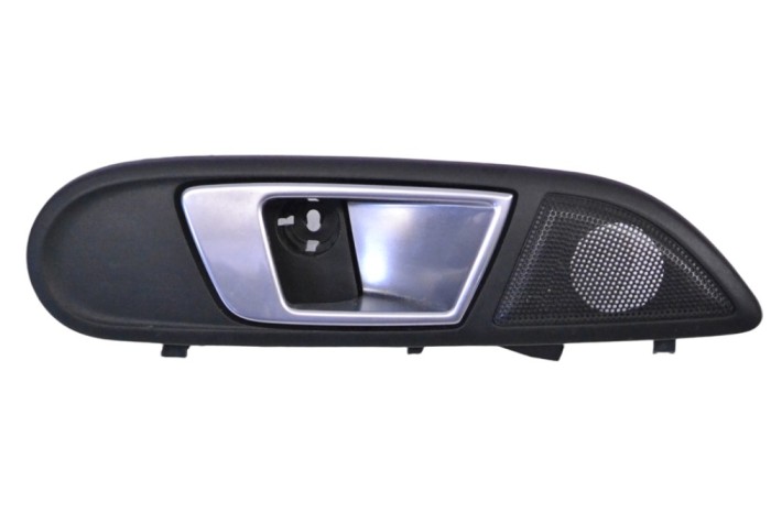 M&acirc;ner de deschidere interior dreapta față FORD FIESTA VI 2014 OEM: 8A61-A22600-BFW 14952113