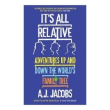 It&#039;s All Relative