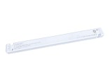 Sursă de alimentare POS FTPC100V24-VFC-SB, driver LED POS 24V/4A C8 intrare mufă; ieșire: conectori; conectori &icirc;ncorporați, ștecher/ștecher L813/L815.