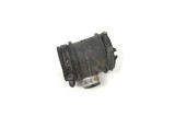 Tub Admisie Aer Mazda 6 GJ GL Sedan 2014- OEM SK01-13225 Furtun Conducta Motor