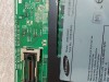 Bn41-02356c bn94-10387a