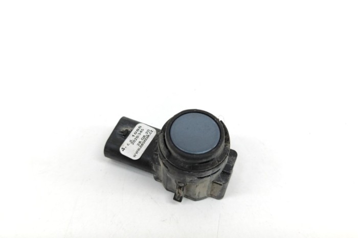 Senzor de parcare spate VW ID.3 E11 2021 OEM: 5WA919275B,0263063291 23309688
