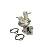 Pompa benzina Daewoo Tico 13471 ENT110001