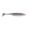 Shad Biwaa Deus 10cm culoare 303 Pro Blue