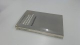 What is language? A new approach to linguistic description Robert M. W. Dixon