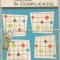 Ordine In Complicatie - Mihail Atanasiu