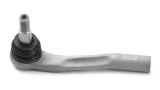 Cap de bara Mercedes Sprinter 3 5 T, Sprinter 3 T, Sprinter 4 T, , Sprinter 5 T, Sprinter 5 T Sasiu Motor 211 CDI, 211 CDI RWD, OE 9074606200