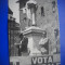 HOPCT 94934 PROPAGANDA LIBERALA -FOTOGRAFIE VECHE -ITALIA-NECIRCULATA