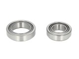 Cumpara ieftin Set de rulmenti pentru cap 25x47x15 35x55x14 pentru KAWASAKI ZX, ZX-12R, ZX-6R, ZX-9R, ZZR 600-1200 1998-2008