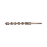 Cumpara ieftin Burghiu beton SDS+ virf &quot;x&quot; 16x200mm Yato YT-4220