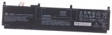 Baterie Laptop, HP, ZBook Create G8, L78553-005, L77973-1C2, HSTNN-IB9E, 11.58V, 6880mAh, 83Wh