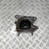 Suport Motor Dreapta Peugeot 2008 II (2020-) OEM 9826533880