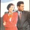 CU ACEST INEL-EMILIE LORING-259070