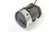 Gura de ventilație planșa de bord AUDI A4 Cabrio 8H7, B6, 8HE, B7 2006 OEM: 8H0820951D 11789117