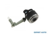 Cilindru ambreiaj hidraulic Renault Fluence (2010-&gt;)[L3_] #1