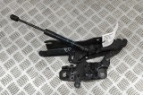 BMW 2 Coupe F22, F87 2014 OEM: 7286344,7239233 SKU: 28818758
