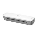 Cumpara ieftin Laminator Fellowes Ion, A3, alb