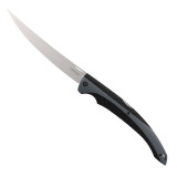 Briceag Kershaw pentru filetat, lama 15.9cm - KS1258X