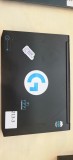 Capac display back cover pentru laptop Acer Nitro 5 AN515-55-73JD