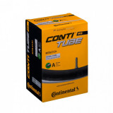 CAMERA CONTI MTB 27,5+X2.6-2.8 A40, Pegas