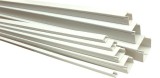 Canal Cablu PVC cu Adeziv 40x25mm- 658221