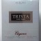 Parfum Dumont Trista Elegance, EDP 100ml, sigilat