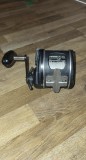Mulineta Penn Graphite 320 GTI Highspeed