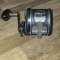 Mulineta Penn Graphite 320 GTI Highspeed