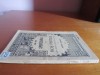 Artur Gorovei - Spovedania lui Mos Pintilie, roman, 120 pagini, stare buna