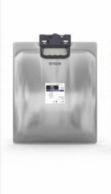 Cartus cerneala Epson C13T05B14N, Black XXL, capacitate 86000 pagini, pentru: foto