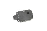 Motoras clapetă aeroterma AUDI A8 D4 4H_ 2011 OEM: ZBAT0045D05 11786763