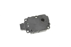 Motoras clapetă aeroterma AUDI A8 D4 4H_ 2011 OEM: ZBAT0045D05 11786763