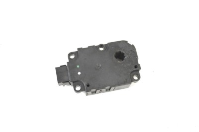 Motoras clapetă aeroterma AUDI A8 D4 4H_ 2011 OEM: ZBAT0045D05 11786763 foto