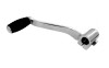 Pedala schimbator viteze pentru Barton Moped Fighter Cod Produs: MX_NEW DZBMRSP24T050FOS000