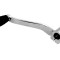 Pedala schimbator viteze pentru Barton Moped Fighter Cod Produs: MX_NEW DZBMRSP24T050FOS000