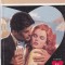 Mary Freeman - Play-boy