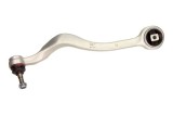 Brat/bieleta, suspensie roata BMW Z8 Roadster (E52) (2000 - 2003) MAXGEAR 72-0749