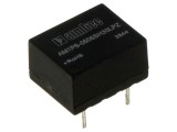 Convertor DC/DC 1W 5V, AIMTEC - Eficiență și Stabilitate