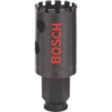 Bosch Carota diamantata 29 mm