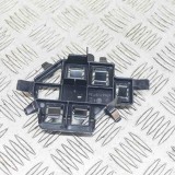 Suport panou de siguranțe MERCEDES-BENZ GLC C253 2019 OEM: A2055463100 13345985