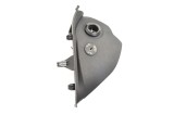 Ornament lateral planșa de bord BMW 6 Coupe F13 2012 OEM: 9197495 13339349