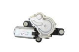 Motor ștergător luneta CHRYSLER YPSILON 2013 OEM: MS259600-2450 25987057