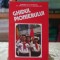 Ghidul pionierului