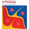 Potlatch as Pedagogy: Learning Through Ceremony