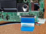 vestel 17mb181