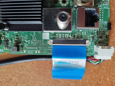 vestel 17mb181 foto